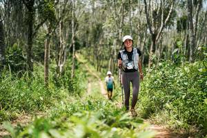 BIB: 
                            <button type="button" onclick="openModal(26294380)" class="btn btn-primary btn-sm float-right btn-popup" data-toggle="modal" data-target=".modal-high-quality">
                        <i class="fas fa-shopping-cart"></i> Add to Cart
                    </button>
                                            <button type="button" onclick="isThisMe(26294380, true)" class="btn btn-success btn-sm float-right btn-popup btn-isme hidden" data-toggle="tooltip" data-placement="bottom" title="นี่คือรูปของคุณใช่ไหม คลิกที่นี่เพื่อเอาเข้าอัลบั้ม">
                        <i class="fas fa-plus"></i> Add to album
                    </button>
                    <button type="button" onclick="isThisMe(26294380, false)" class="btn btn-warning btn-sm float-right btn-popup btn-isnotme hidden">
                        <i class="fas fa-ban"></i> Remove from album
                    </button>